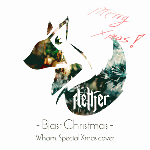 Aether (PL) : Blast Christmas